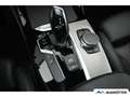 BMW X4 M40d/21''/AHK/H&K/HuD/H&R-V3/S-Dach/Memory Grau - thumbnail 47