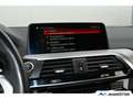 BMW X4 M40d/21''/AHK/H&K/HuD/H&R-V3/S-Dach/Memory Grau - thumbnail 20