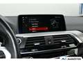 BMW X4 M40d/21''/AHK/H&K/HuD/H&R-V3/S-Dach/Memory Grau - thumbnail 16