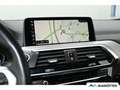 BMW X4 M40d/21''/AHK/H&K/HuD/H&R-V3/S-Dach/Memory Grau - thumbnail 14