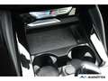 BMW X4 M40d/21''/AHK/H&K/HuD/H&R-V3/S-Dach/Memory Grau - thumbnail 35