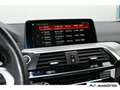 BMW X4 M40d/21''/AHK/H&K/HuD/H&R-V3/S-Dach/Memory Grau - thumbnail 19