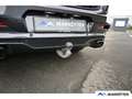 BMW X4 M40d/21''/AHK/H&K/HuD/H&R-V3/S-Dach/Memory Grau - thumbnail 29