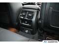 BMW X4 M40d/21''/AHK/H&K/HuD/H&R-V3/S-Dach/Memory Grau - thumbnail 42