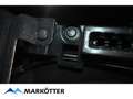 BMW X4 M40d/21''/AHK/H&K/HuD/H&R-V3/S-Dach/Memory Grau - thumbnail 44