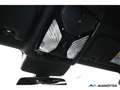 BMW X4 M40d/21''/AHK/H&K/HuD/H&R-V3/S-Dach/Memory Grau - thumbnail 48