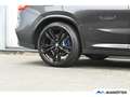 BMW X4 M40d/21''/AHK/H&K/HuD/H&R-V3/S-Dach/Memory Grau - thumbnail 36