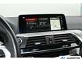 BMW X4 M40d/21''/AHK/H&K/HuD/H&R-V3/S-Dach/Memory Grau - thumbnail 18