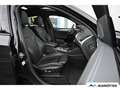 BMW X4 M40d/21''/AHK/H&K/HuD/H&R-V3/S-Dach/Memory Grau - thumbnail 10