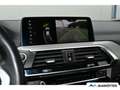 BMW X4 M40d/21''/AHK/H&K/HuD/H&R-V3/S-Dach/Memory Grau - thumbnail 15