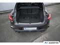 BMW X4 M40d/21''/AHK/H&K/HuD/H&R-V3/S-Dach/Memory Grau - thumbnail 12