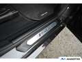 BMW X4 M40d/21''/AHK/H&K/HuD/H&R-V3/S-Dach/Memory Grau - thumbnail 43