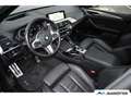 BMW X4 M40d/21''/AHK/H&K/HuD/H&R-V3/S-Dach/Memory Grau - thumbnail 3