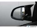 BMW X4 M40d/21''/AHK/H&K/HuD/H&R-V3/S-Dach/Memory Grau - thumbnail 25