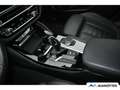 BMW X4 M40d/21''/AHK/H&K/HuD/H&R-V3/S-Dach/Memory Grau - thumbnail 32