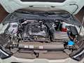 Audi A1 allstreet 30 TFSI S-tronic Navi+ ACC LED Klima Silber - thumbnail 11