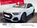 Audi A1 allstreet 30 TFSI S-tronic Navi+ ACC LED Klima Silber - thumbnail 1