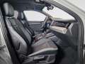 Audi A1 allstreet 30 TFSI S-tronic Navi+ ACC LED Klima Silber - thumbnail 9