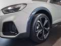 Audi A1 allstreet 30 TFSI S-tronic Navi+ ACC LED Klima Silber - thumbnail 6