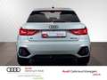 Audi A1 allstreet 30 TFSI S-tronic Navi+ ACC LED Klima Silber - thumbnail 5