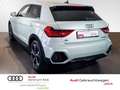 Audi A1 allstreet 30 TFSI S-tronic Navi+ ACC LED Klima Silber - thumbnail 4