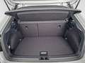 Audi A1 allstreet 30 TFSI S-tronic Navi+ ACC LED Klima Silber - thumbnail 10