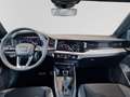 Audi A1 allstreet 30 TFSI S-tronic Navi+ ACC LED Klima Silber - thumbnail 7