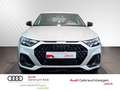 Audi A1 allstreet 30 TFSI S-tronic Navi+ ACC LED Klima Silber - thumbnail 2