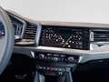 Audi A1 allstreet 30 TFSI S-tronic Navi+ ACC LED Klima Silber - thumbnail 12