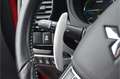 Mitsubishi Outlander PHEV 2.4 INSTYLE 4WD | PLUG IN HYBRID | V2H | FULL Rot - thumbnail 32
