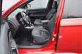 Mitsubishi Outlander PHEV 2.4 INSTYLE 4WD | PLUG IN HYBRID | V2H | FULL Rot - thumbnail 17