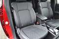 Mitsubishi Outlander PHEV 2.4 INSTYLE 4WD | PLUG IN HYBRID | V2H | FULL Rot - thumbnail 29
