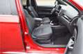 Mitsubishi Outlander PHEV 2.4 INSTYLE 4WD | PLUG IN HYBRID | V2H | FULL Rot - thumbnail 30