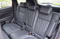 Mitsubishi Outlander PHEV 2.4 INSTYLE 4WD | PLUG IN HYBRID | V2H | FULL Rot - thumbnail 22