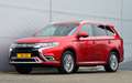 Mitsubishi Outlander PHEV 2.4 INSTYLE 4WD | PLUG IN HYBRID | V2H | FULL Rot - thumbnail 6