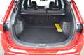 Mitsubishi Outlander PHEV 2.4 INSTYLE 4WD | PLUG IN HYBRID | V2H | FULL Rot - thumbnail 23