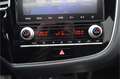 Mitsubishi Outlander PHEV 2.4 INSTYLE 4WD | PLUG IN HYBRID | V2H | FULL Rot - thumbnail 39