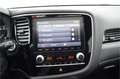 Mitsubishi Outlander PHEV 2.4 INSTYLE 4WD | PLUG IN HYBRID | V2H | FULL Rot - thumbnail 42