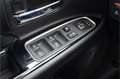 Mitsubishi Outlander PHEV 2.4 INSTYLE 4WD | PLUG IN HYBRID | V2H | FULL Rot - thumbnail 37