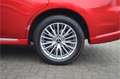 Mitsubishi Outlander PHEV 2.4 INSTYLE 4WD | PLUG IN HYBRID | V2H | FULL Rot - thumbnail 16