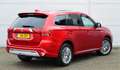Mitsubishi Outlander PHEV 2.4 INSTYLE 4WD | PLUG IN HYBRID | V2H | FULL Rot - thumbnail 3