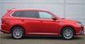 Mitsubishi Outlander PHEV 2.4 INSTYLE 4WD | PLUG IN HYBRID | V2H | FULL Rot - thumbnail 12
