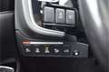 Mitsubishi Outlander PHEV 2.4 INSTYLE 4WD | PLUG IN HYBRID | V2H | FULL Rot - thumbnail 38