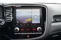 Mitsubishi Outlander PHEV 2.4 INSTYLE 4WD | PLUG IN HYBRID | V2H | FULL Rot - thumbnail 41