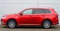 Mitsubishi Outlander PHEV 2.4 INSTYLE 4WD | PLUG IN HYBRID | V2H | FULL Rot - thumbnail 7