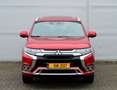 Mitsubishi Outlander PHEV 2.4 INSTYLE 4WD | PLUG IN HYBRID | V2H | FULL Rot - thumbnail 15
