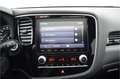 Mitsubishi Outlander PHEV 2.4 INSTYLE 4WD | PLUG IN HYBRID | V2H | FULL Rot - thumbnail 43