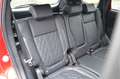 Mitsubishi Outlander PHEV 2.4 INSTYLE 4WD | PLUG IN HYBRID | V2H | FULL Rot - thumbnail 26