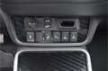 Mitsubishi Outlander PHEV 2.4 INSTYLE 4WD | PLUG IN HYBRID | V2H | FULL Rot - thumbnail 47