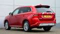 Mitsubishi Outlander PHEV 2.4 INSTYLE 4WD | PLUG IN HYBRID | V2H | FULL Rot - thumbnail 8